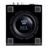37656 2 rel000040 tzero black silo bottom 1web 600x600