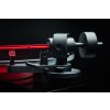 38139 19 pro ject ac dc turntable limitovana edice gramofonu ortofon 2m red