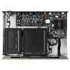 39660 5 4k blu ray prehravac magnetar udp800 2