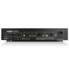 39663 6 magnetar udp800 2