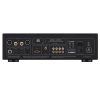 39666 6 magnetar udp900 1
