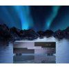 39666 7 magnetar udp900