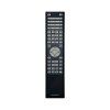 39666 9 magnetar udp900 2