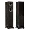 39711 4 fyne audio f501e