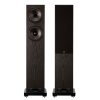 39711 5 fyne audio f501e 1