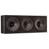 39717 3 fyne audio f502e lcr 1