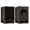 39720 3 fyne audio f5e