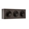 39723 4 fyne audio f5e lcr