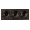 39723 5 fyne audio f5e lcr 2