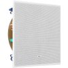 39810 1 kef ci200qsb thx caisson de basses encastrable cache blanc 2