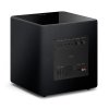 39834 8 kef kube 10b mie subwoofer