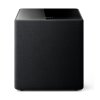39840 6 kef kube 12b mie subwoofer 2