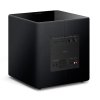 39846 7 kef kube 15b mie subwoofer