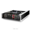 40059 9 matrix audio ms 1 pre 1