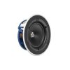 40260 8 vestavny reproduktor kef ci130 2cr 2