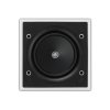 40263 7 kef ci130 2cs 1