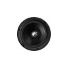 40275 8 vestavny reproduktor kef ci130qrfl