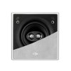 40305 5 kef ci160csds 1
