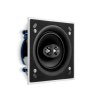 40305 7 kef ci160csds 3