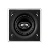 40305 9 kef ci160csds