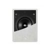 40317 3 kef ci160ql