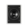 40317 4 kef ci160ql 1