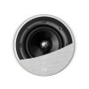 40347 5 kef ci200qr