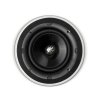 40347 6 kef ci200qr 1