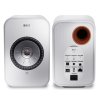 40422 10 kef lsx white 1