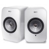 40422 11 kef lsx white
