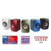40422 1 kef lsx eisa vyrobek roku