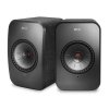 40422 7 kef lsx black
