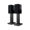 40449 16 regalove reproduktory kef r3 meta 1