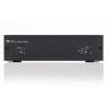 40458 1 musical fidelity v90 dac