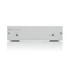 40458 2 musical fidelity v90 dac