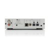 40458 3 musical fidelity v90 dac1