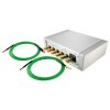 40464 11 nordost qkore
