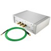 40464 12 nordost qkore 1