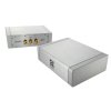 40464 14 nordost qrt qkore 1