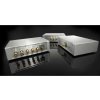 40464 17 nordost qkore 3