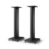 40467 10 kef s2 stands