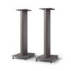 40467 11 kef s2 stands 7