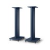 40467 12 kef s2 stands 4