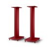 40467 8 kef s2 stands 2