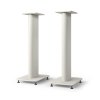 40467 9 kef s2 stands 5