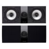 40494 2 fyne audio f300c