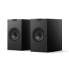 40509 6 kef q1 meta 1