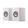 40509 7 kef q1 meta 2