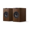 40509 8 kef q1 meta