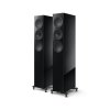 40515 10 sloupove reproduktory kef r5 meta